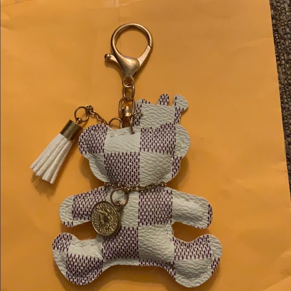 Keychain